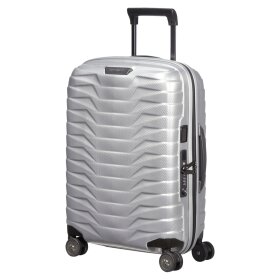 SAMSONITE - PROXIS SPINNER 55CM