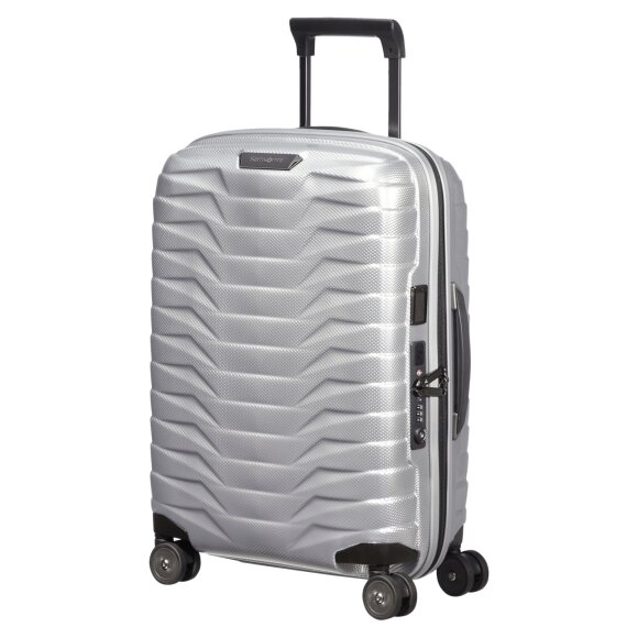 SAMSONITE - PROXIS SPINNER 55CM