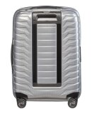 SAMSONITE - PROXIS SPINNER 55CM