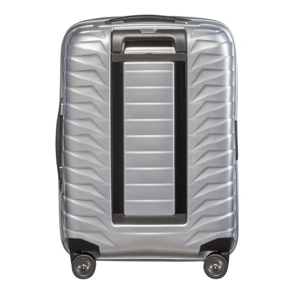 SAMSONITE - PROXIS SPINNER 55CM