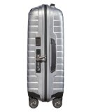 SAMSONITE - PROXIS SPINNER 55CM