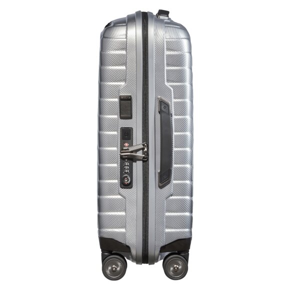 SAMSONITE - PROXIS SPINNER 55CM