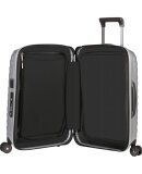 SAMSONITE - PROXIS SPINNER 55CM