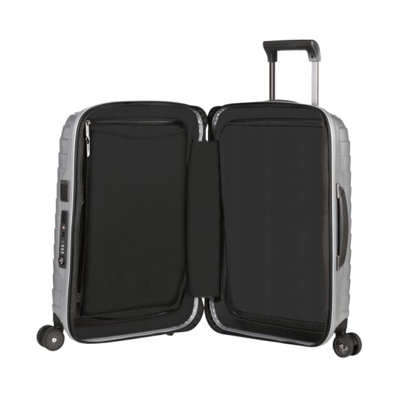 SAMSONITE - PROXIS SPINNER 55CM