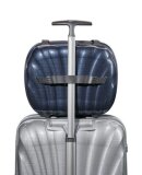 SAMSONITE - COSMOLITE BEAUTY CASE FL2 29CM