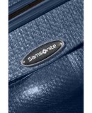 SAMSONITE - COSMOLITE BEAUTY CASE FL2 29CM