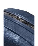 SAMSONITE - COSMOLITE BEAUTY CASE FL2 29CM