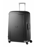 SAMSONITE - S'CURE SPINNER 75CM