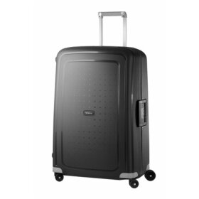 SAMSONITE - S'CURE SPINNER 75CM