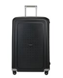 SAMSONITE - S'CURE SPINNER 75CM