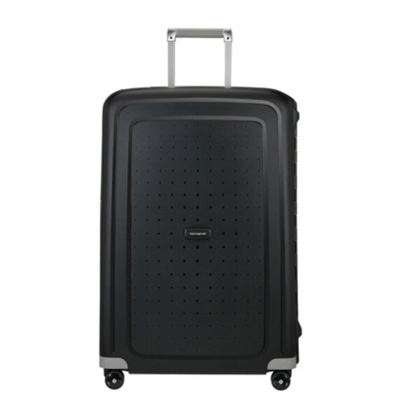 SAMSONITE - S'CURE SPINNER 75CM