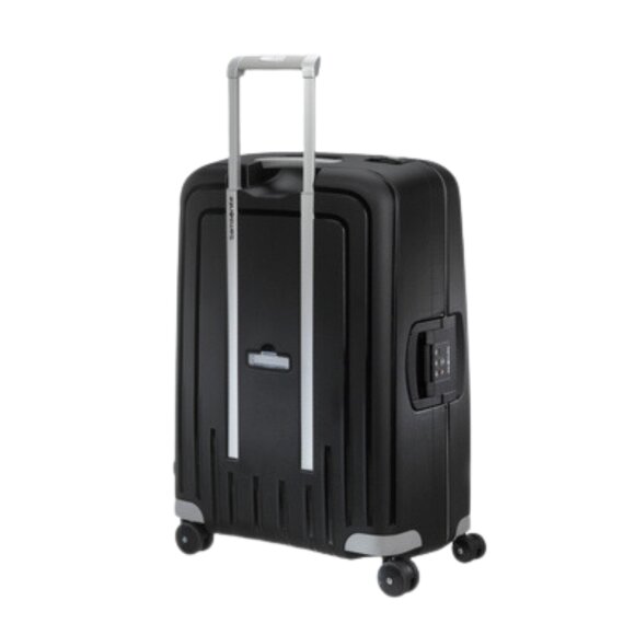 SAMSONITE - S'CURE SPINNER 75CM