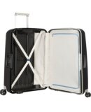 SAMSONITE - S'CURE SPINNER 75CM