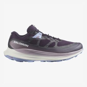 SALOMON - W ULTRA GLIDE 2