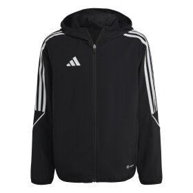 ADIDAS  - JR TIRO23 L WIND JACKET