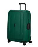 SAMSONITE - ESSENS SPINNER 75CM