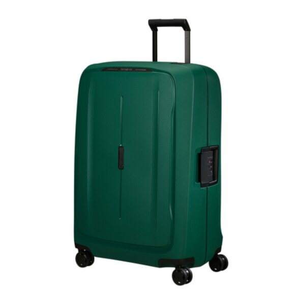 SAMSONITE - ESSENS SPINNER 75CM