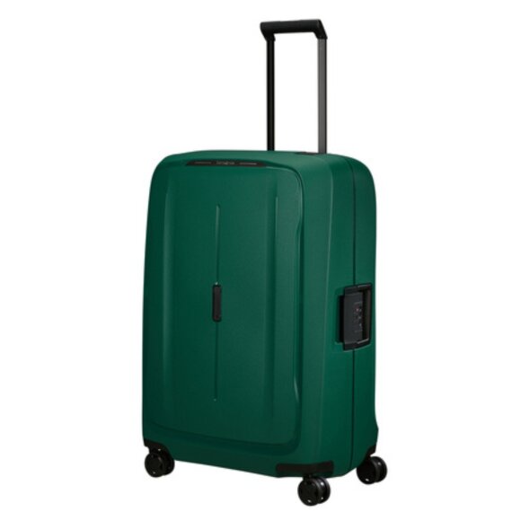 SAMSONITE - ESSENS SPINNER 75CM