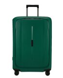 SAMSONITE - ESSENS SPINNER 75CM