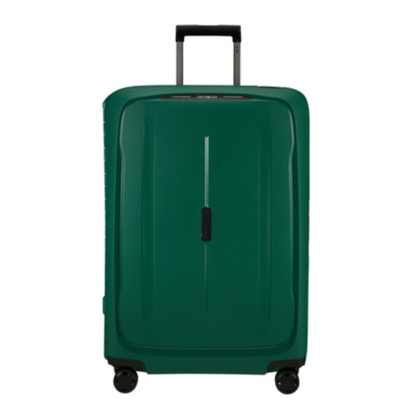 SAMSONITE - ESSENS SPINNER 75CM