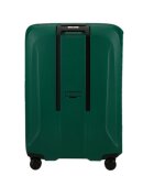 SAMSONITE - ESSENS SPINNER 75CM