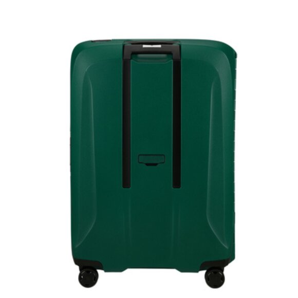 SAMSONITE - ESSENS SPINNER 75CM