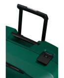 SAMSONITE - ESSENS SPINNER 75CM