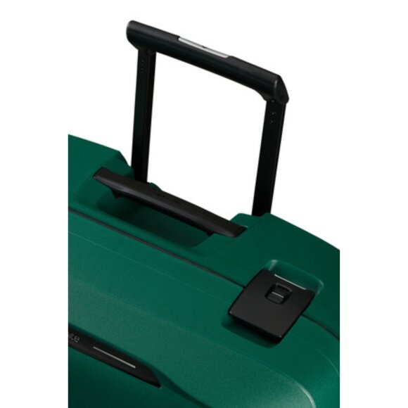 SAMSONITE - ESSENS SPINNER 75CM