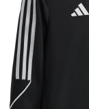 ADIDAS  - JR TIRO23 L WIND JACKET