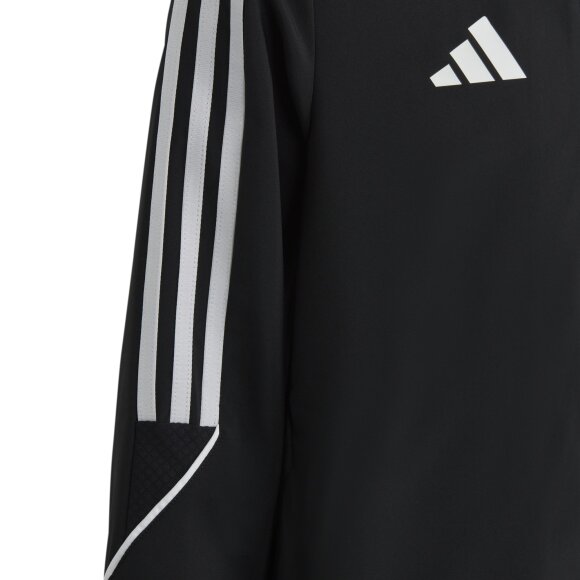 ADIDAS  - JR TIRO23 L WIND JACKET