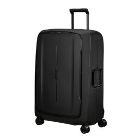 SAMSONITE - ESSENS SPINNER 75CM