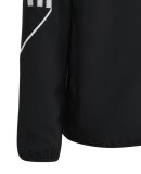 ADIDAS  - JR TIRO23 L WIND JACKET