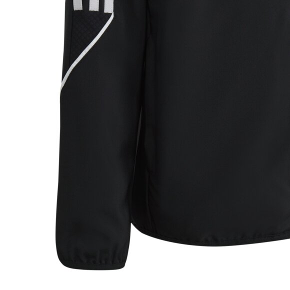 ADIDAS  - JR TIRO23 L WIND JACKET