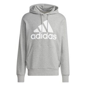 ADIDAS  - M BL FT HOODY