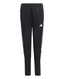 ADIDAS  - JR TIRO23 CBTR PANT