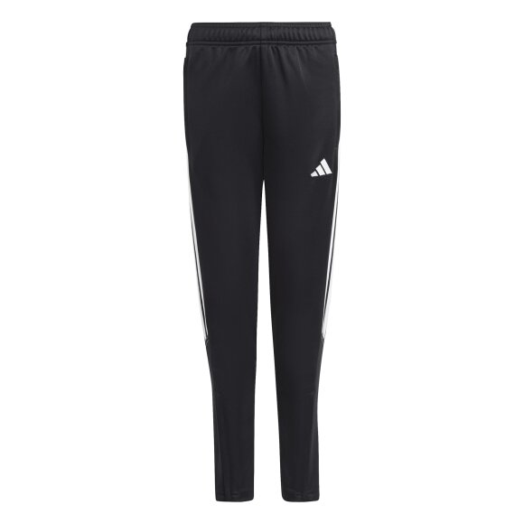 ADIDAS  - JR TIRO23 CBTR PANT