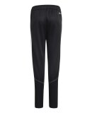 ADIDAS  - JR TIRO23 CBTR PANT