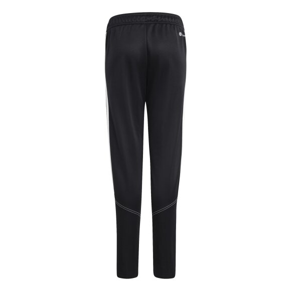 ADIDAS  - JR TIRO23 CBTR PANT