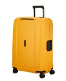 SAMSONITE - ESSENS SPINNER 75CM