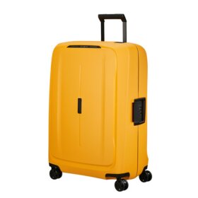 SAMSONITE - ESSENS SPINNER 75CM