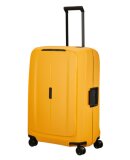 SAMSONITE - ESSENS SPINNER 75CM