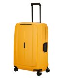 SAMSONITE - ESSENS SPINNER 75CM