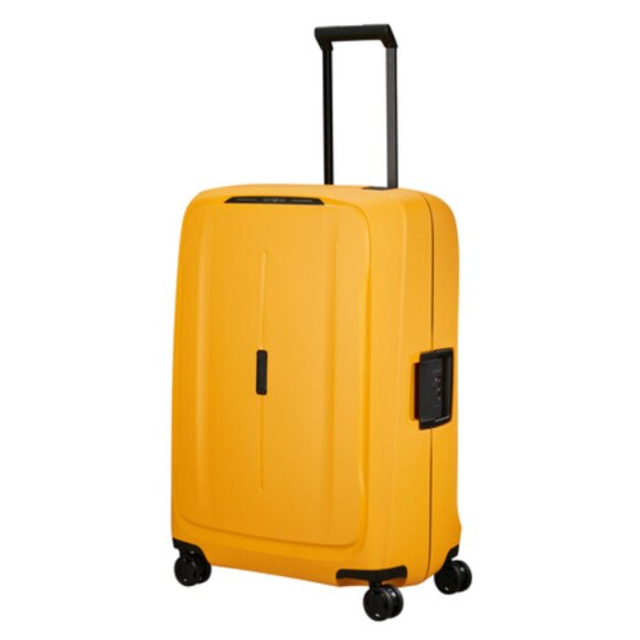 SAMSONITE - ESSENS SPINNER 75CM