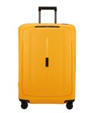 SAMSONITE - ESSENS SPINNER 75CM