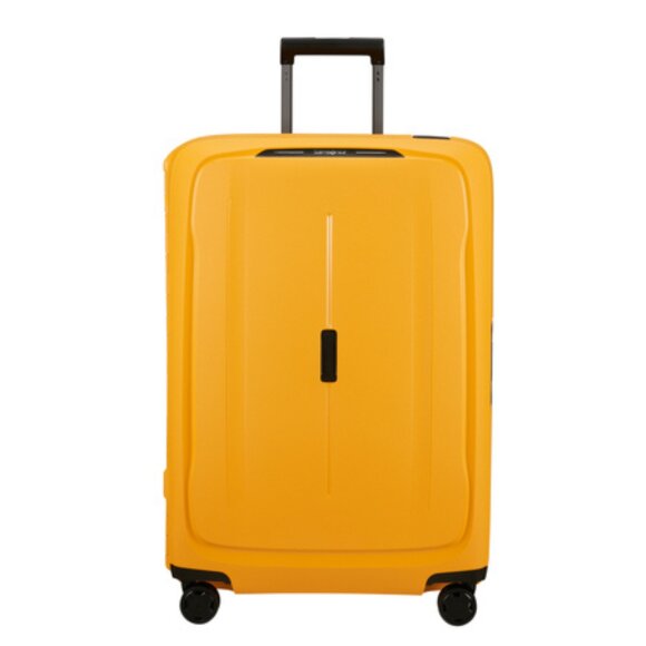 SAMSONITE - ESSENS SPINNER 75CM