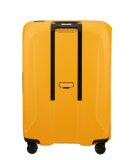 SAMSONITE - ESSENS SPINNER 75CM