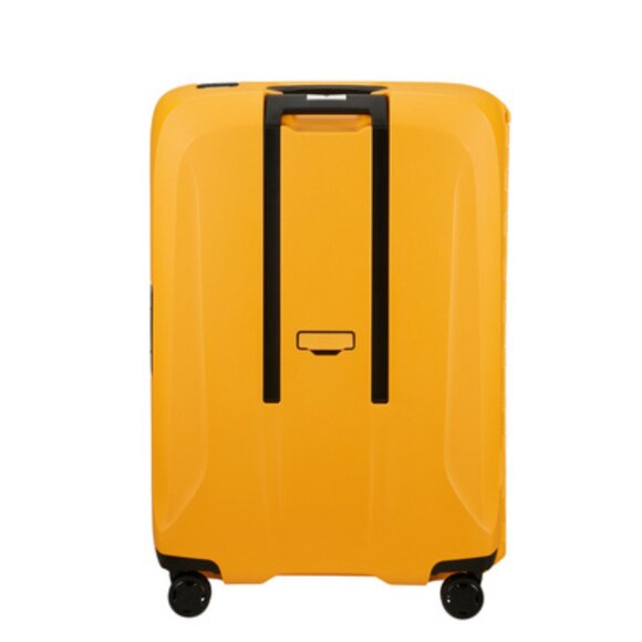 SAMSONITE - ESSENS SPINNER 75CM