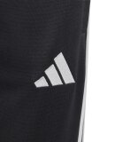 ADIDAS  - JR TIRO23 CBTR PANT