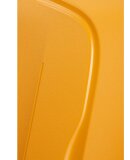 SAMSONITE - ESSENS SPINNER 75CM