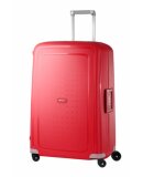 SAMSONITE - S'CURE SPINNER 75CM